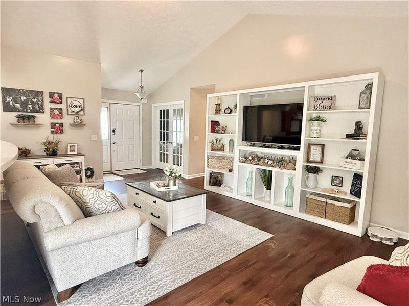 105 Butternut Lane, Cadiz, OH 43907 Photo 6