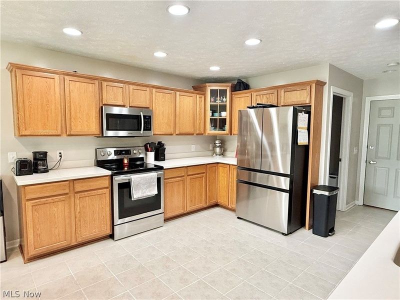 105 Butternut Lane, Cadiz, OH 43907 Photo 9