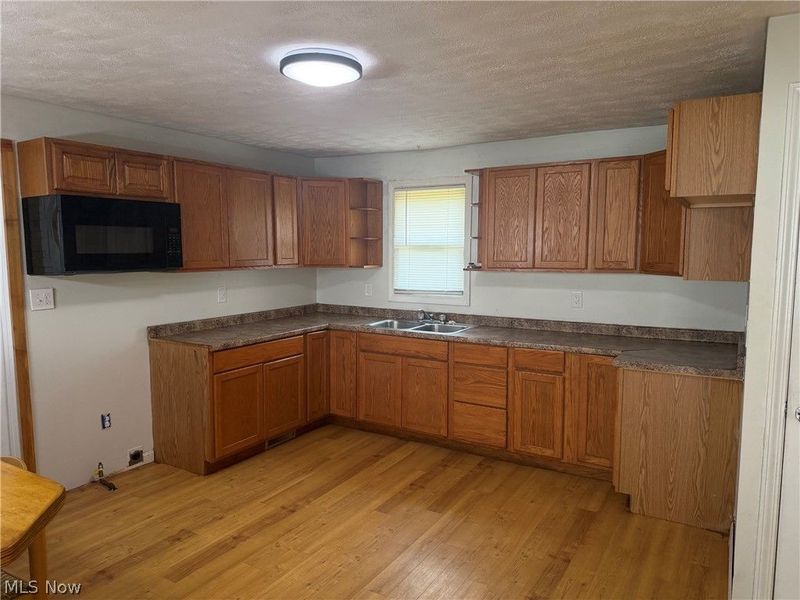 4966 Collins Drive, Newton Falls, OH 44444 Photo 11