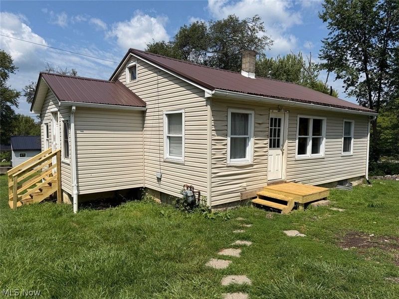 4966 Collins Drive, Newton Falls, OH 44444 Photo 4