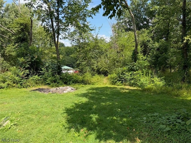 4966 Collins Drive, Newton Falls, OH 44444 Photo 8