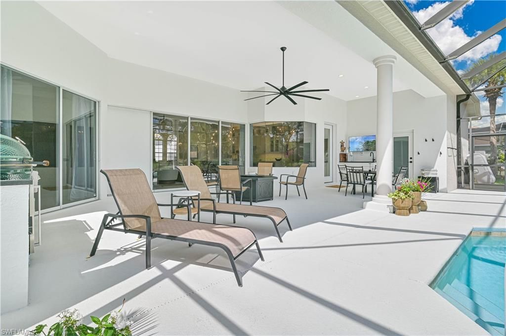 23030 Whispering Ridge Dr, Estero, FL 34135 Photo