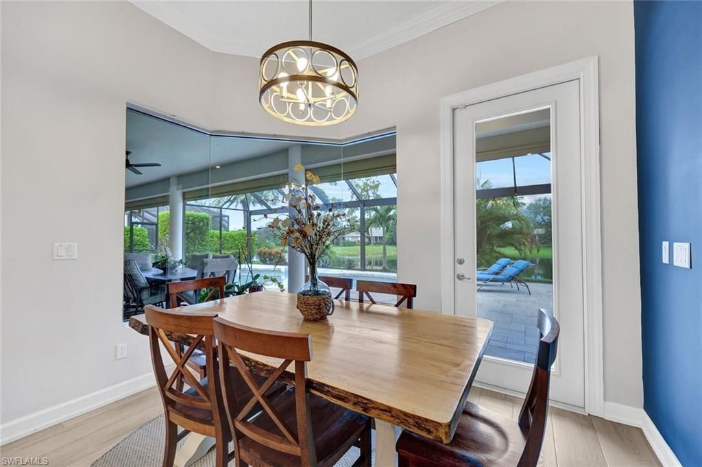 16075 Parque Ln, Naples, FL 34110 Photo