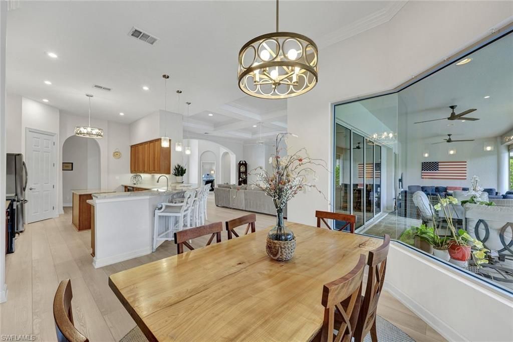 16075 Parque Ln, Naples, FL 34110 Photo