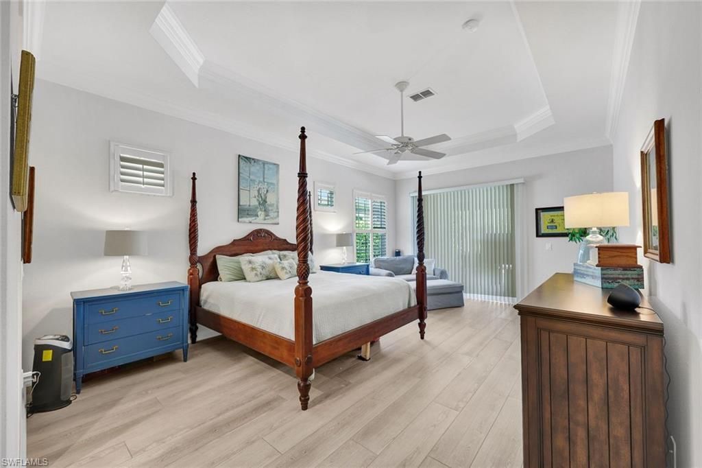 16075 Parque Ln, Naples, FL 34110 Photo