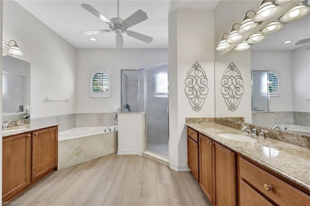 16075 Parque Ln, Naples, FL 34110 Photo
