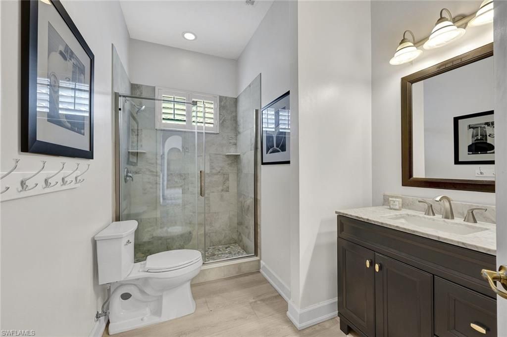 16075 Parque Ln, Naples, FL 34110 Photo