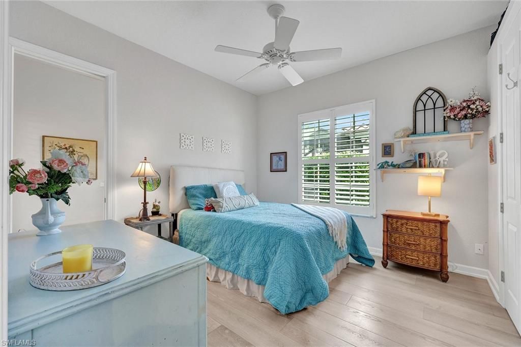16075 Parque Ln, Naples, FL 34110 Photo