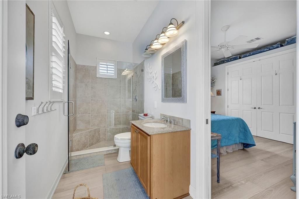 16075 Parque Ln, Naples, FL 34110 Photo