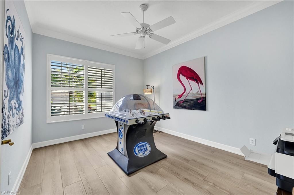 16075 Parque Ln, Naples, FL 34110 Photo