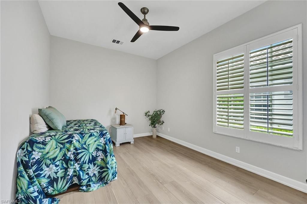 16075 Parque Ln, Naples, FL 34110 Photo