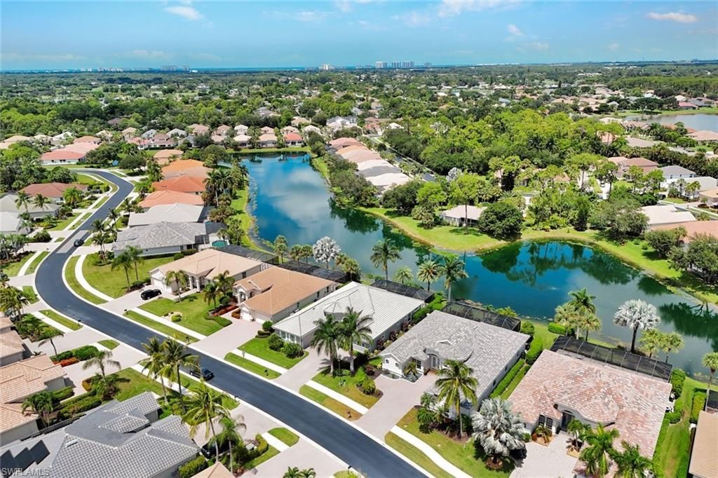 16075 Parque Ln, Naples, FL 34110 Photo