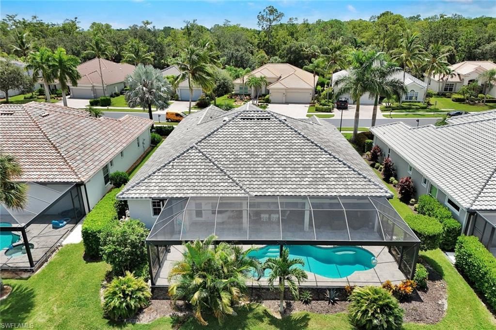 16075 Parque Ln, Naples, FL 34110 Photo