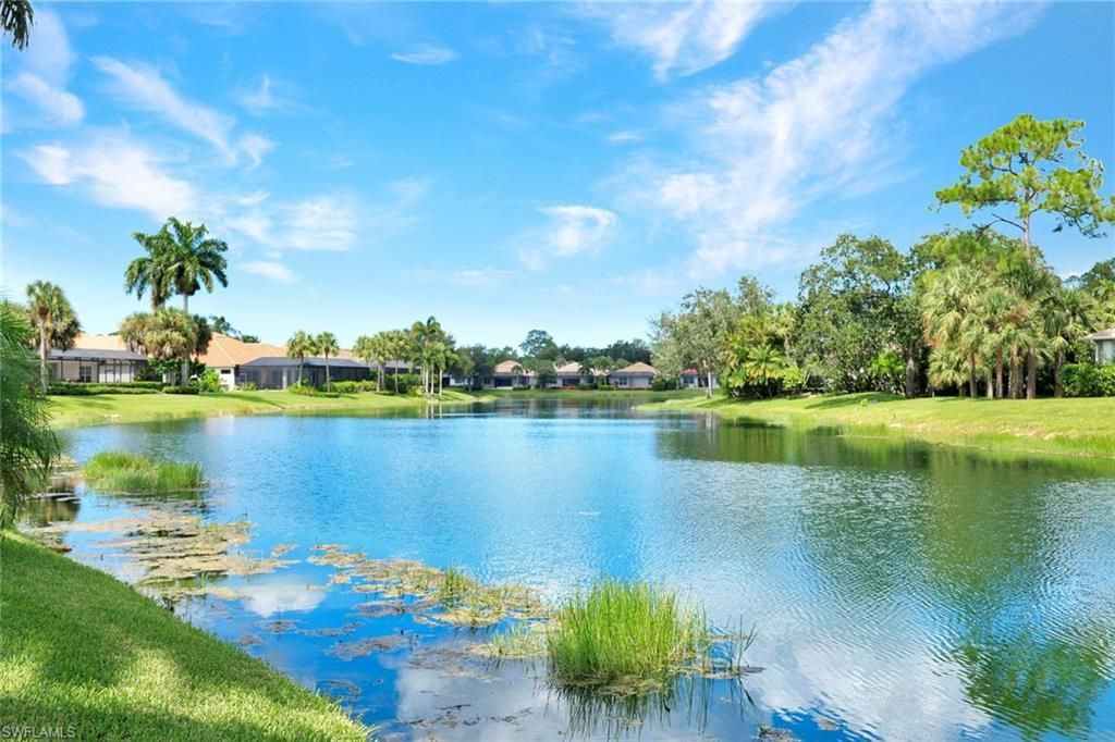 16075 Parque Ln, Naples, FL 34110 Photo