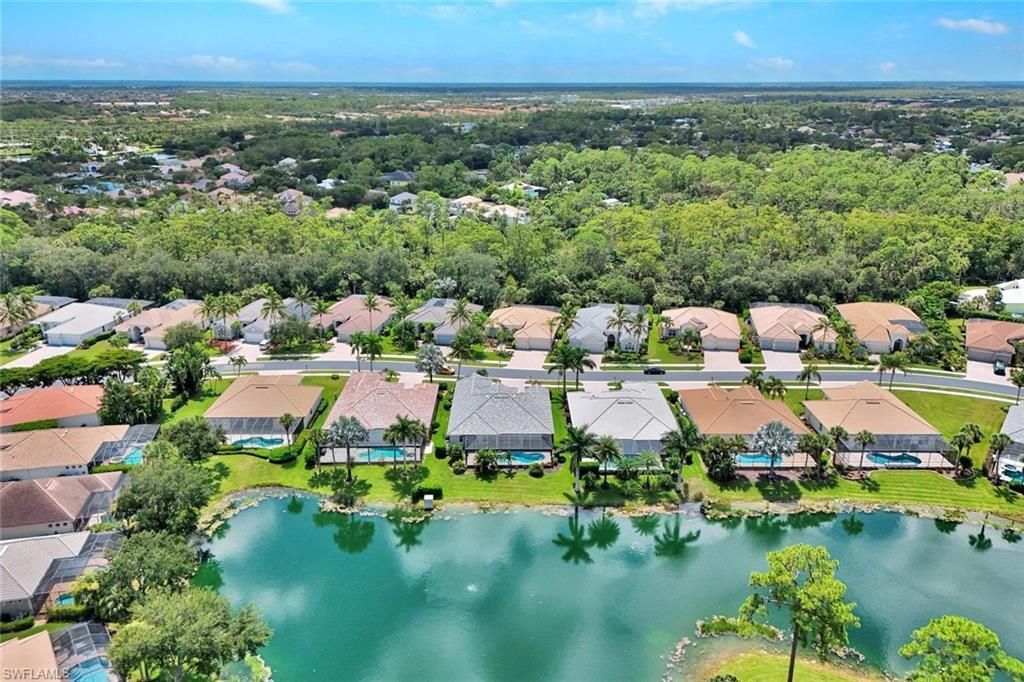 16075 Parque Ln, Naples, FL 34110 Photo