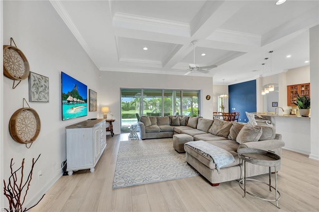 16075 Parque Ln, Naples, FL 34110 Photo