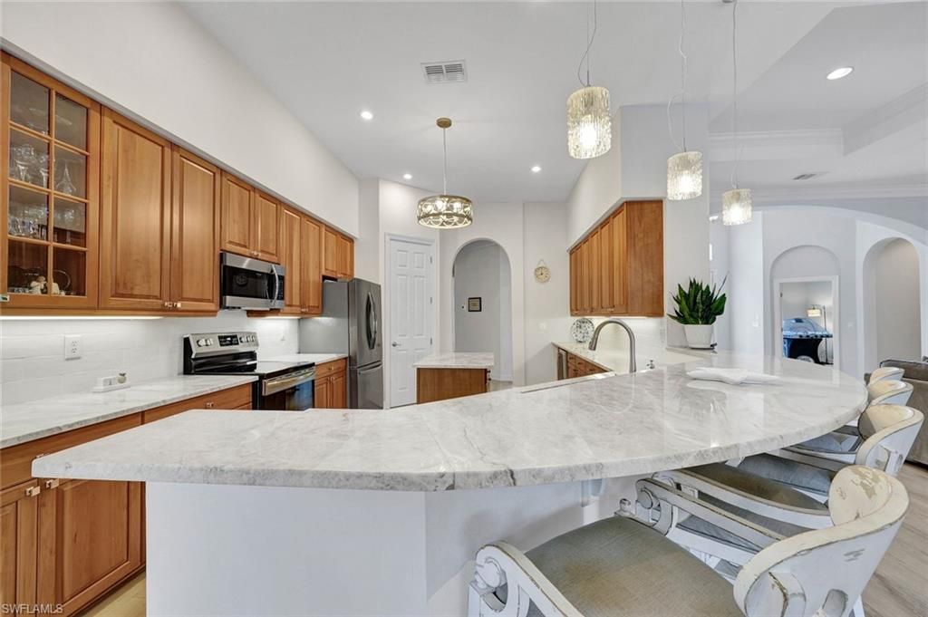 16075 Parque Ln, Naples, FL 34110 Photo