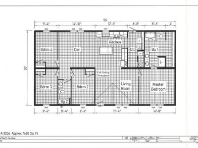 55 Seabrook Center Road, Seabrook, SC 29940
