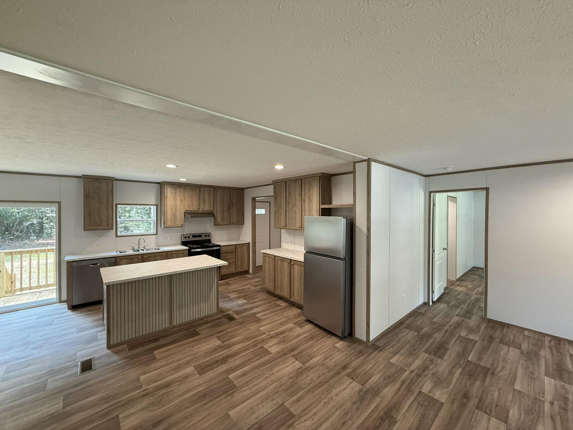 55 Seabrook Center Road Photo 10
