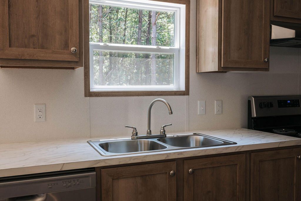 55 Seabrook Center Road Photo 11