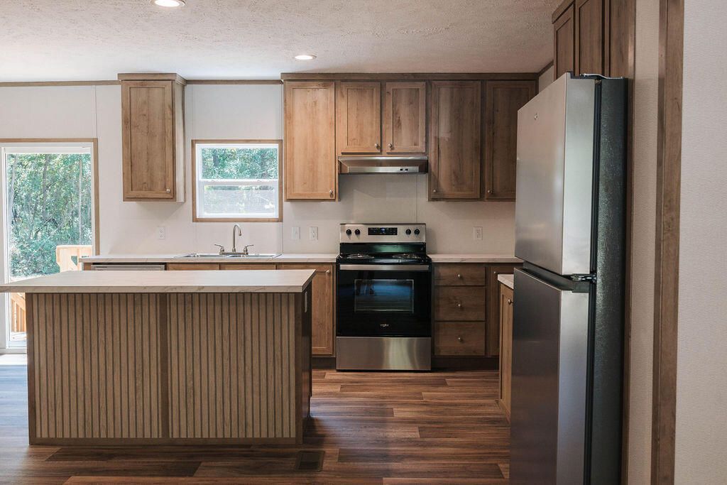 55 Seabrook Center Road Photo 12