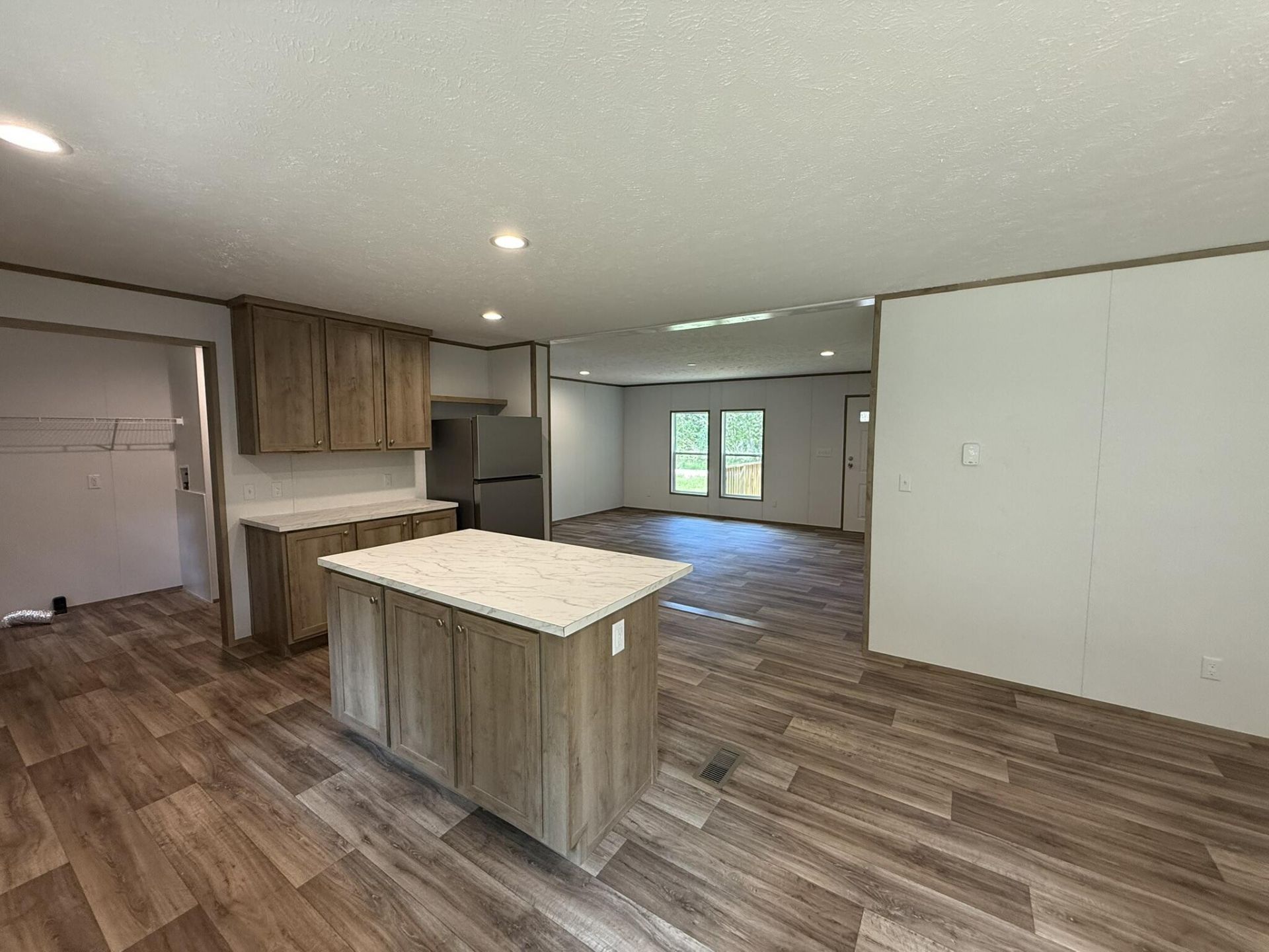 55 Seabrook Center Road Photo 14