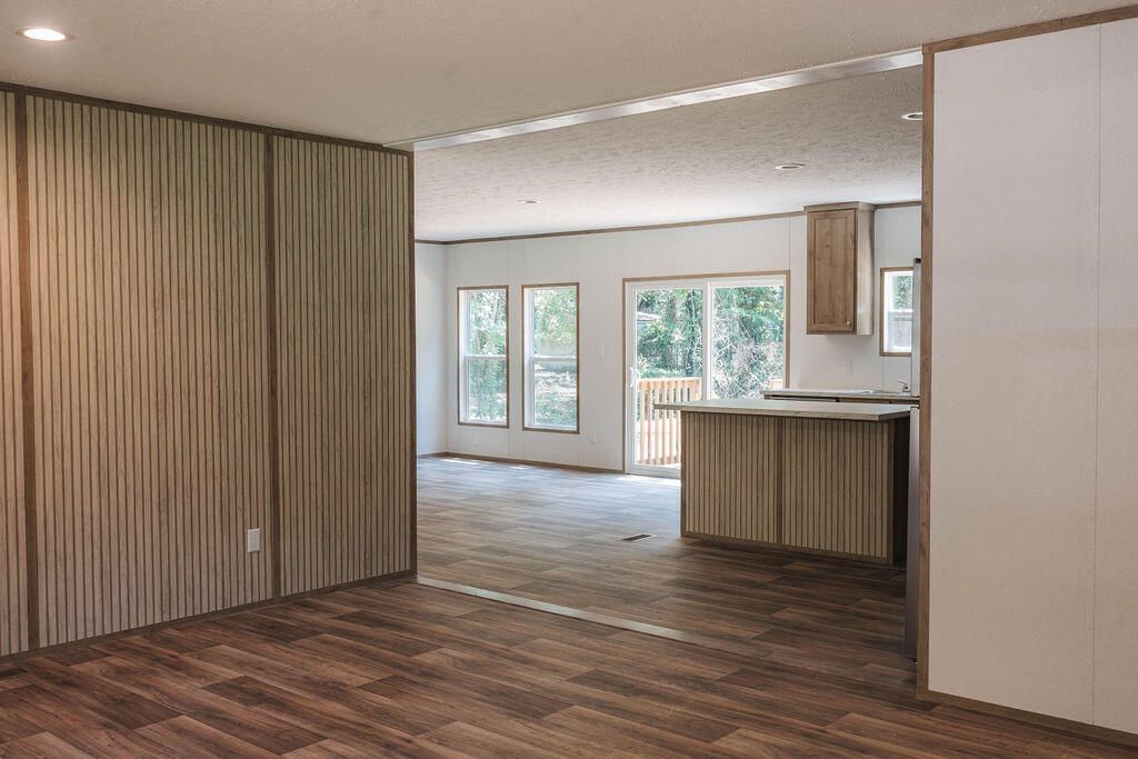 55 Seabrook Center Road Photo 15