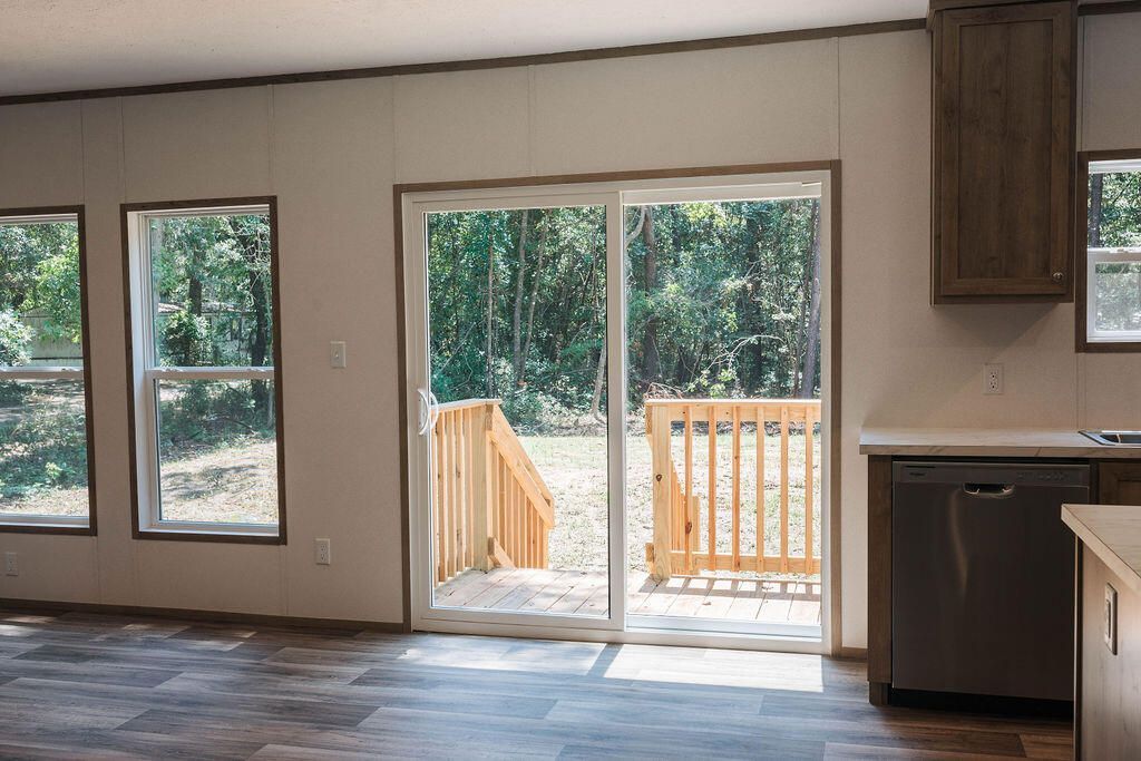 55 Seabrook Center Road Photo 16