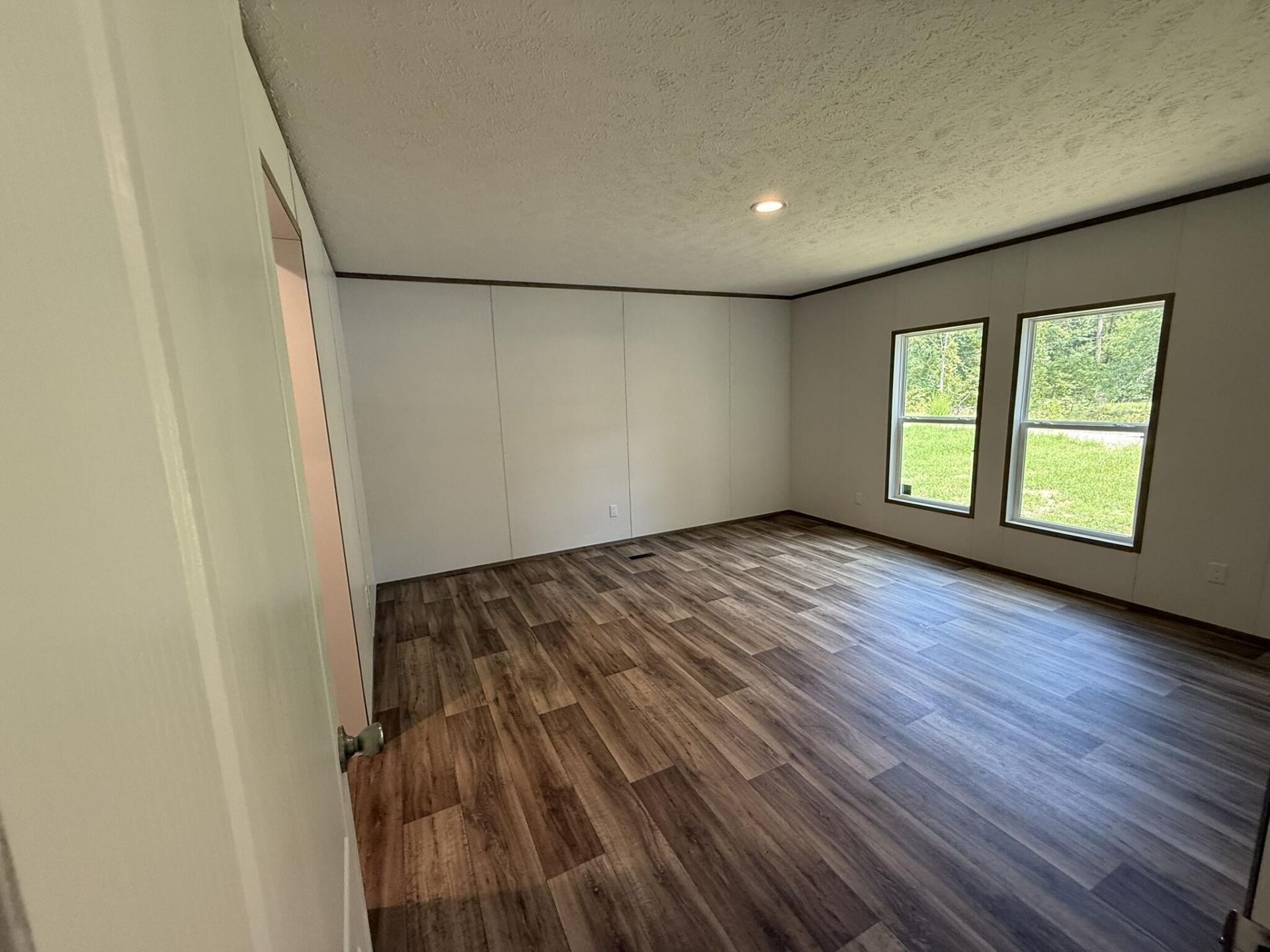 55 Seabrook Center Road Photo 17