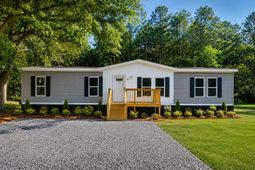 55 Seabrook Center Road photo 4