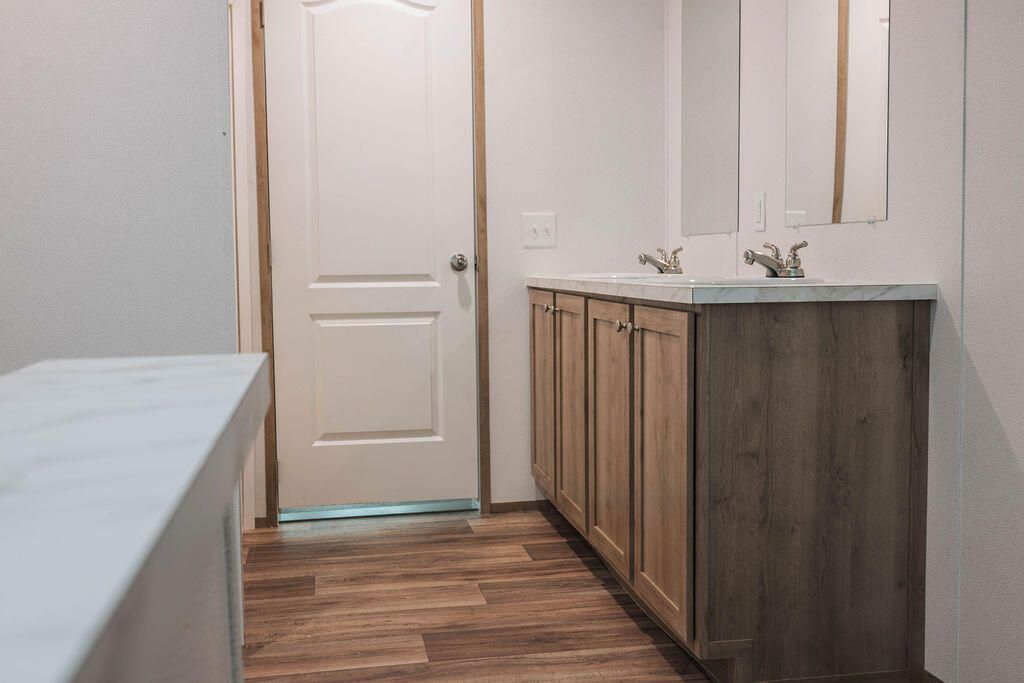 55 Seabrook Center Road Photo 22