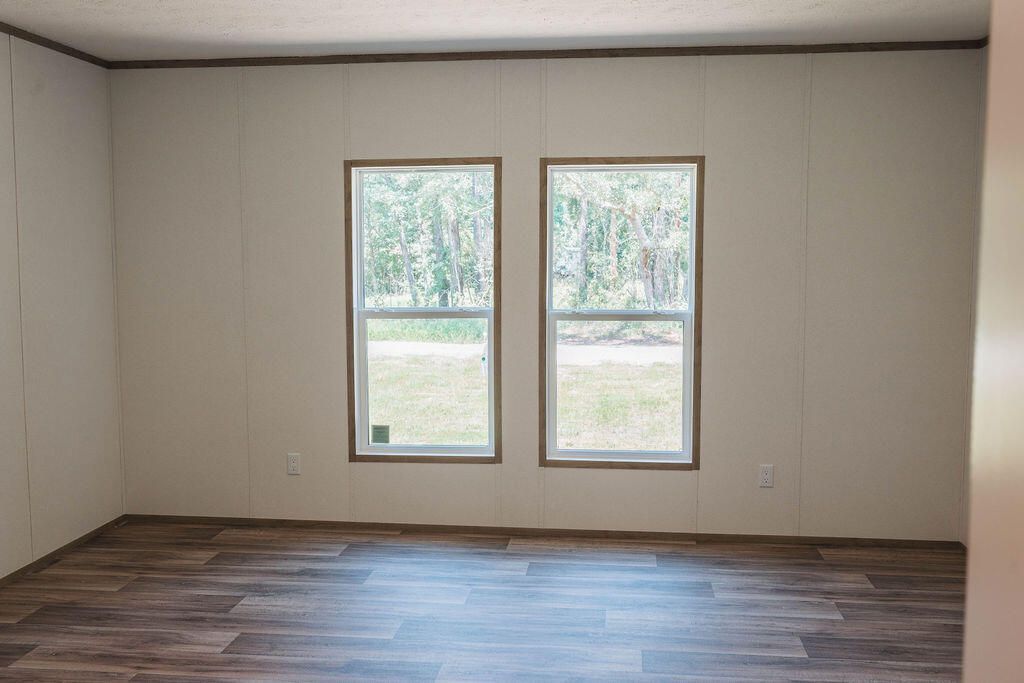 55 Seabrook Center Road Photo 24