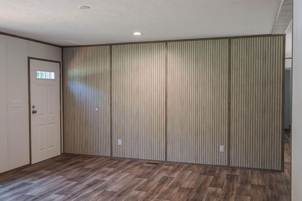 55 Seabrook Center Road Photo 28