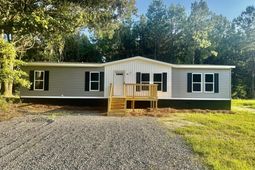 55 Seabrook Center Road photo 4
