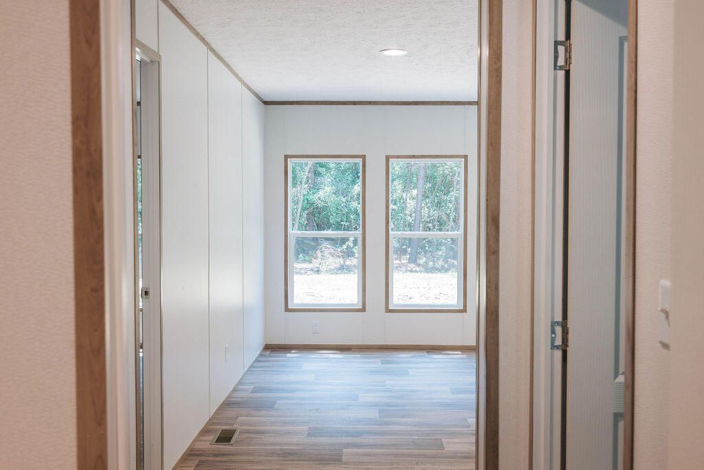 55 Seabrook Center Road Photo 32