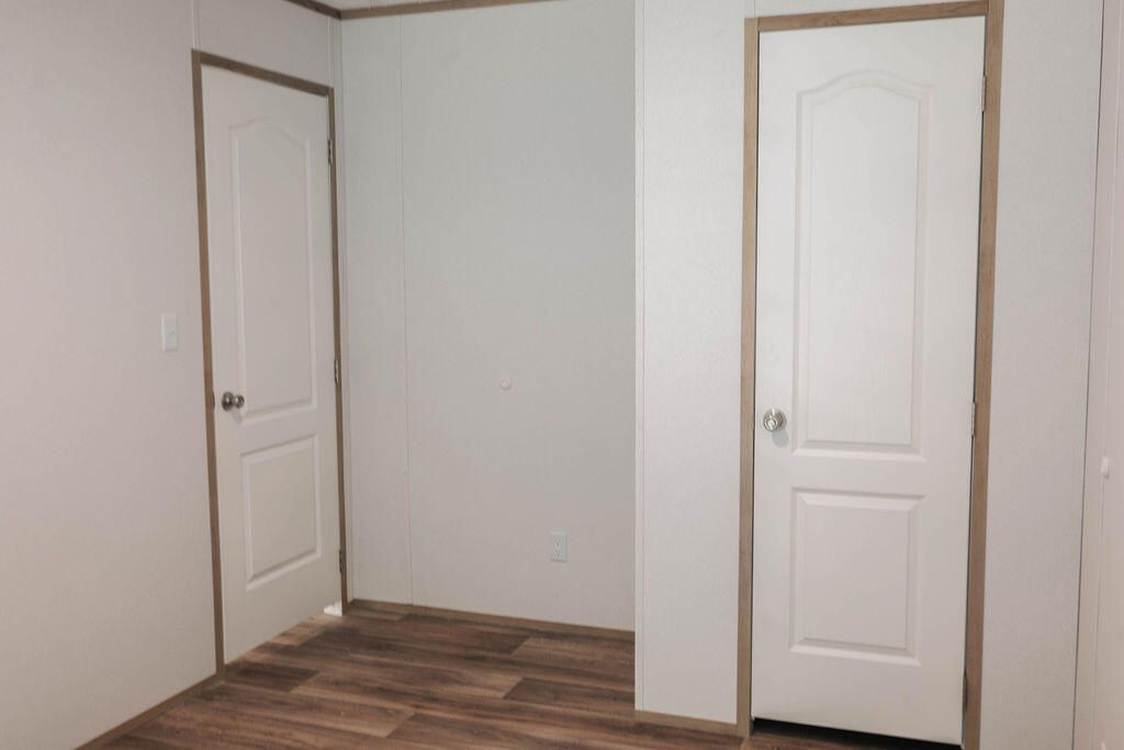 55 Seabrook Center Road Photo 33