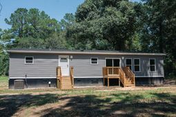55 Seabrook Center Road photo 4