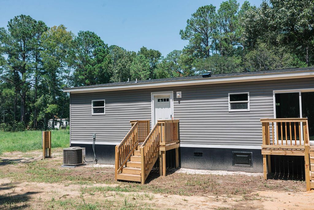 55 Seabrook Center Road Photo 6