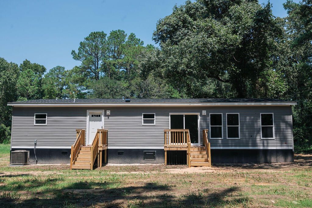 55 Seabrook Center Road Photo 8