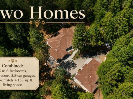 4550 Newtown Rd, Placerville, CA 95667 Photo