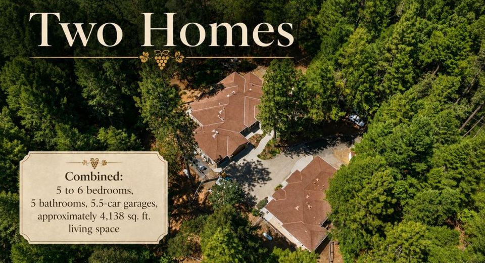 4550 Newtown Rd, Placerville, CA 95667 Photo