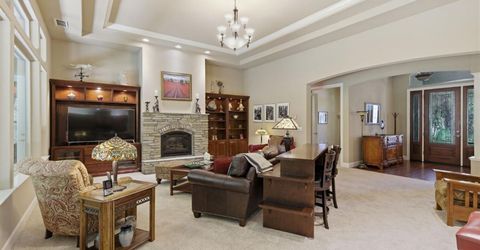 4550 Newtown Rd, Placerville, CA 95667 Photo