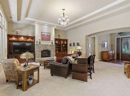 4550 Newtown Rd, Placerville, CA 95667 Photo