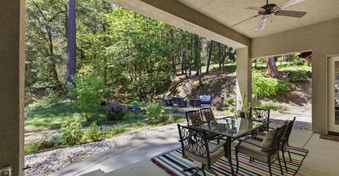 4550 Newtown Rd, Placerville, CA 95667 Photo