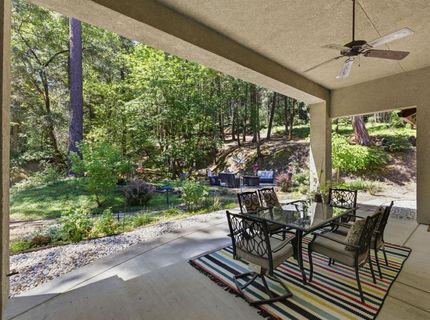 4550 Newtown Rd, Placerville, CA 95667 Photo