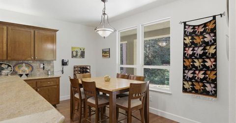4550 Newtown Rd, Placerville, CA 95667 Photo