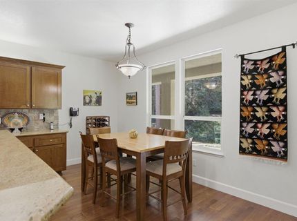 4550 Newtown Rd, Placerville, CA 95667 Photo