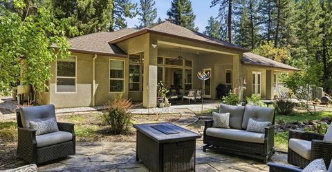 4550 Newtown Rd, Placerville, CA 95667 Photo