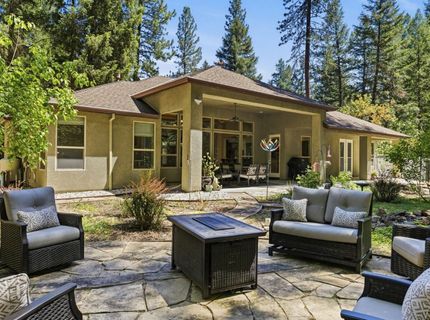 4550 Newtown Rd, Placerville, CA 95667 Photo