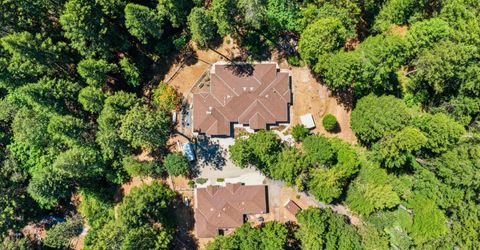 4550 Newtown Rd, Placerville, CA 95667 Photo
